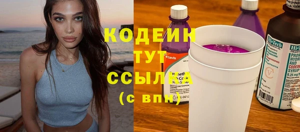 хмурый Балабаново
