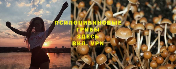 ECSTASY Баксан